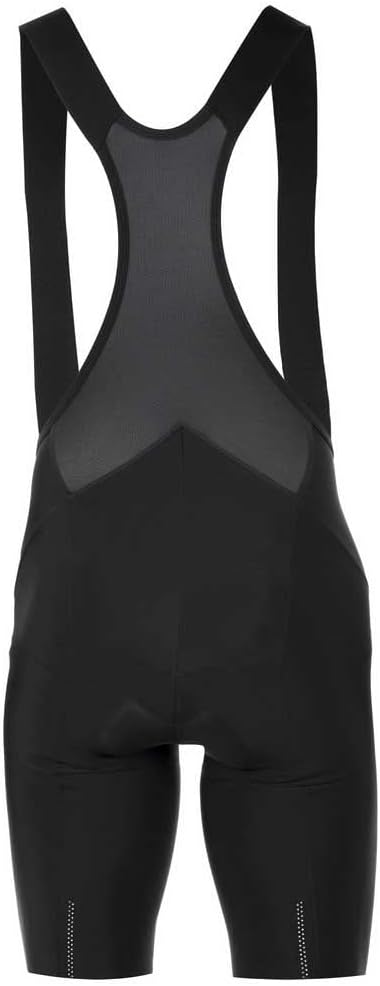MAVIC Essential II Men's Bike Shorts