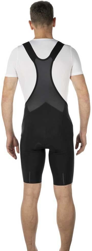 MAVIC Essential II Men's Bike Shorts