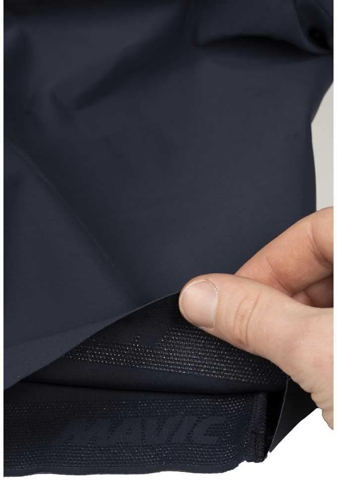 MAVIC Essential II Men's Bike Shorts