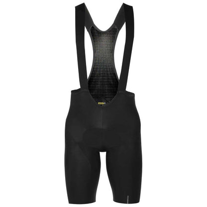 MAVIC Essential II Men's Bike Shorts