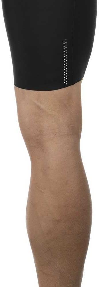 MAVIC Essential II Men's Bike Shorts