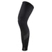 MAVIC Cosmic H2O Bicycle Leg Warmers