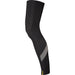 MAVIC Cosmic H2O Bicycle Leg Warmers