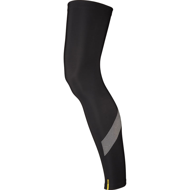 MAVIC Cosmic H2O Bicycle Leg Warmers