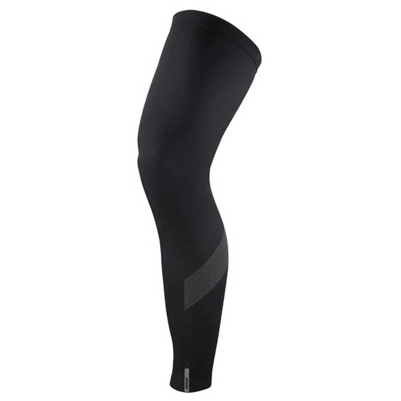 MAVIC Cosmic H2O Bicycle Leg Warmers