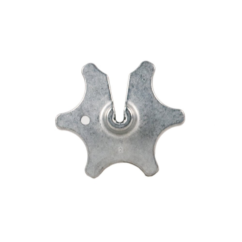 Mavic Tracomp Spoke Key - One Colour , One Size