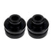Mavic Fork Support 15/9mm