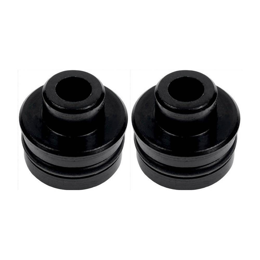 Mavic Fork Support 15/9mm