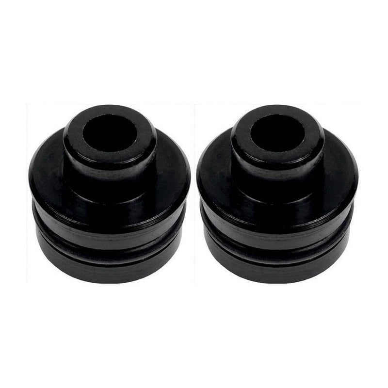 Mavic Fork Support 15/9mm