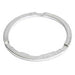 Mavic Ed11 Campagnolo Rear Hub Spacers 3 Units One Size