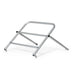 Burley Nomad Cargo Rack