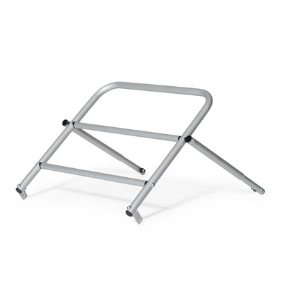 Burley Nomad Cargo Rack