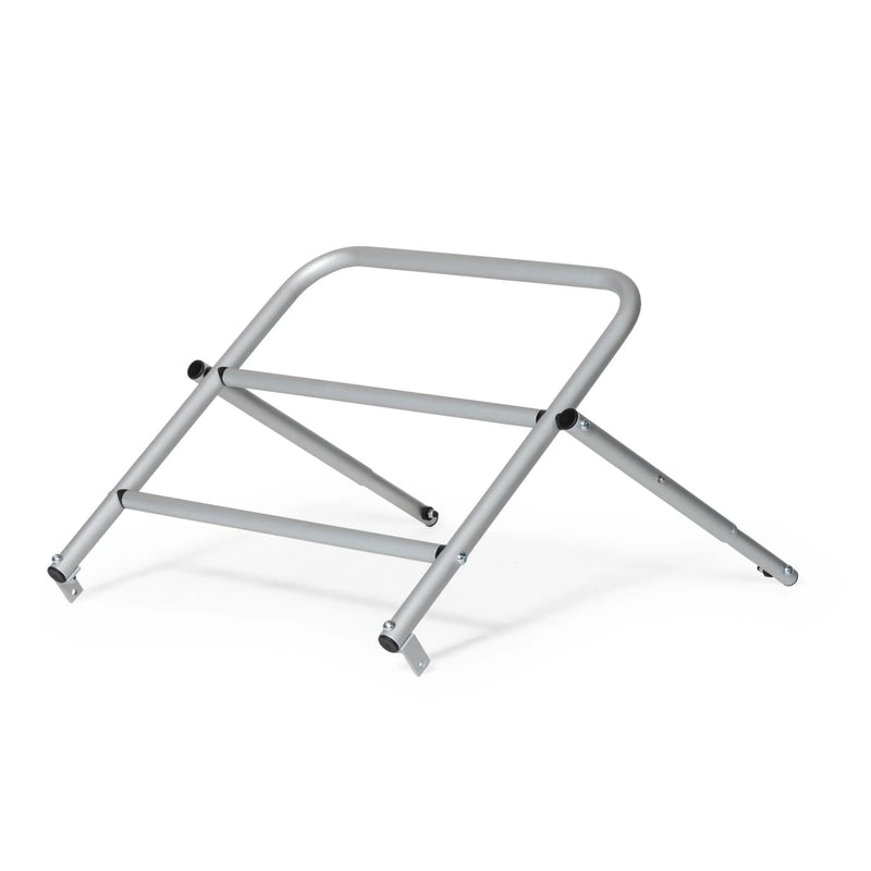 Burley Nomad Cargo Rack