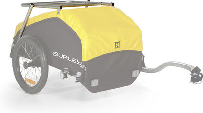 Burley Nomad Cargo Rack