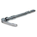 Burley Quick Release Axle For Trailers