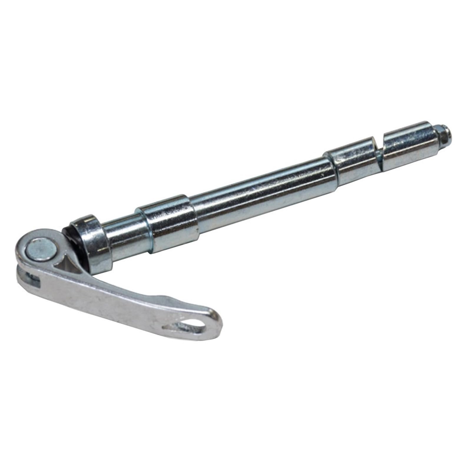 Burley Quick Release Axle For Trailers