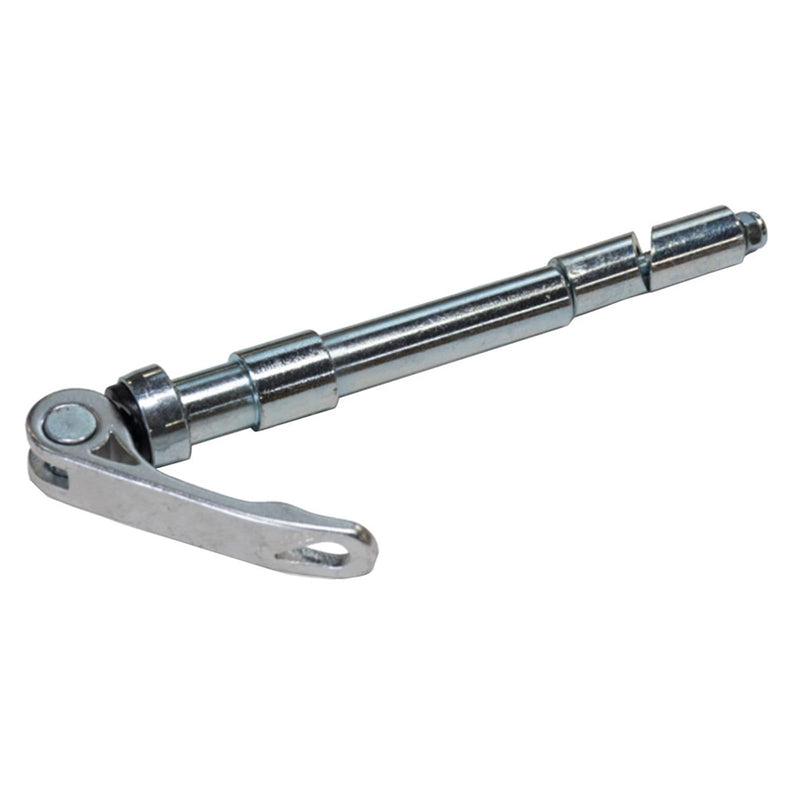 Burley Quick Release Axle For Trailers