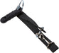 Burley Hitch Flex Connector
