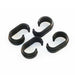 Burley Snap Coupling Kit for Solo & Nomad Trailers