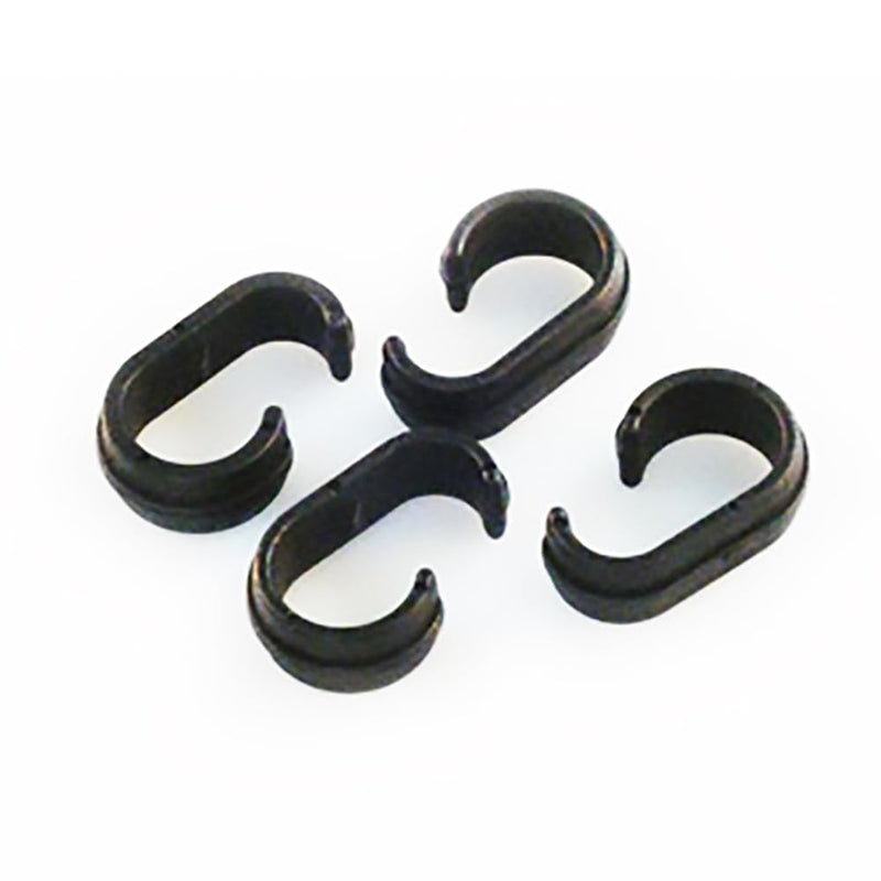 Burley Snap Coupling Kit for Solo & Nomad Trailers