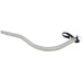 Burley Tow Bar Assembly