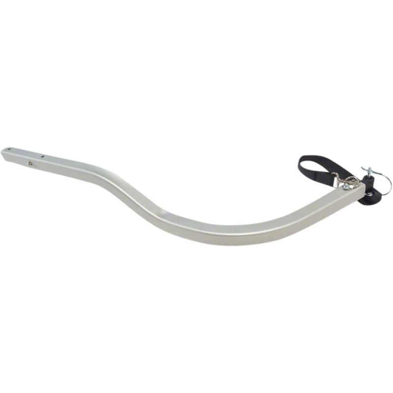 Burley Tow Bar Assembly