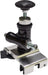 Burley Trailer Cycle Hitch