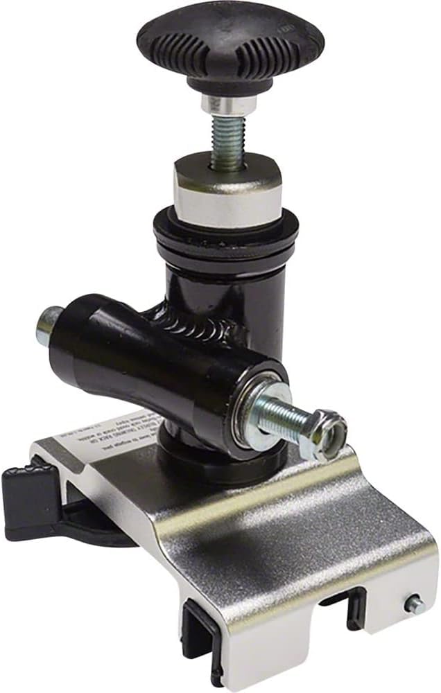 Burley Trailer Cycle Hitch