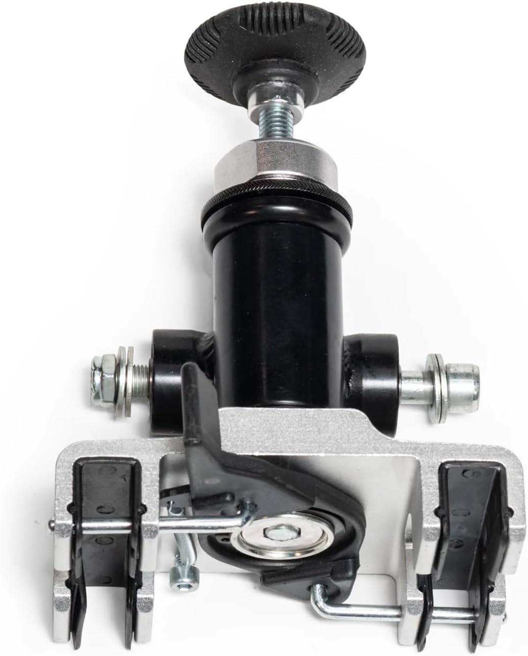 Burley Trailer Cycle Hitch