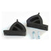 Burley Cub Elastomer Suspension Replacement