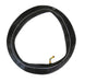 Burley Replacement Tyre and Inner Tubes for Trailers