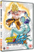 Dragon Ball Z KAI: Season 2