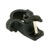 Burley Travoy Cargo Bike Trailer Hitch