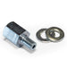 Burley Kid's Hitch Alternative Adapter