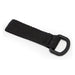 Burley D-Ring Pull Tab