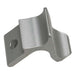 Burley Hook Covers