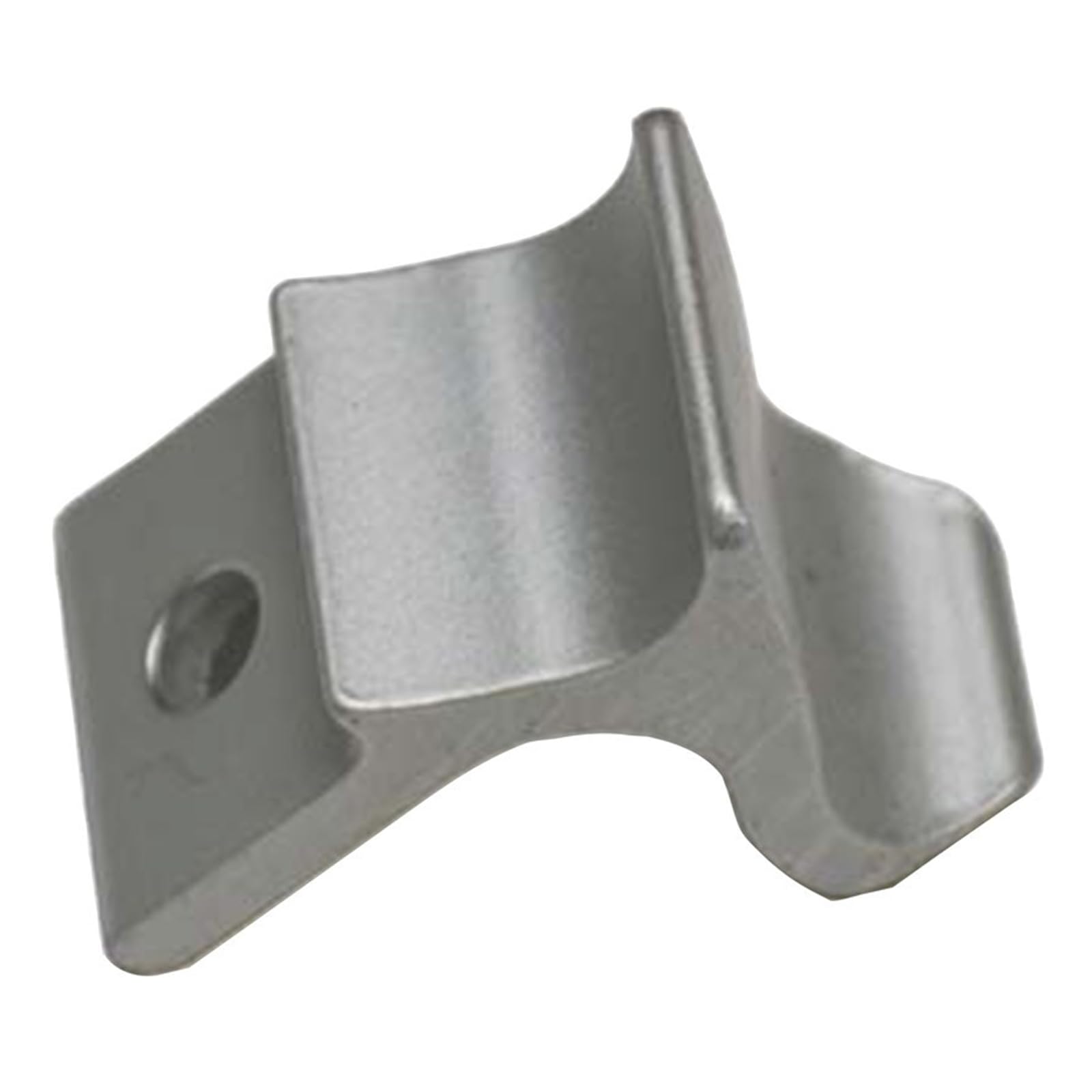 Burley Hook Covers