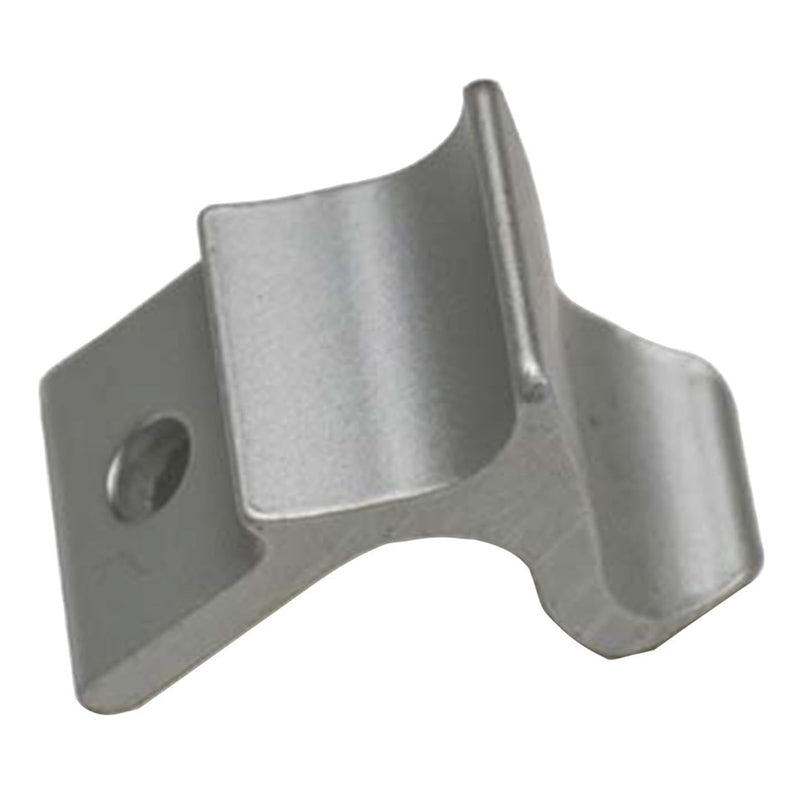 Burley Hook Covers