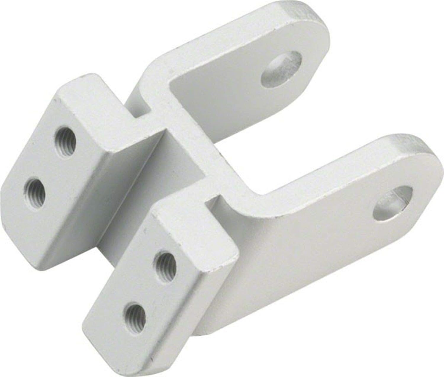 Burley Cub Frame Hinge