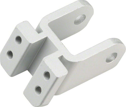 Burley Cub Frame Hinge