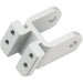 Burley Cub Frame Hinge