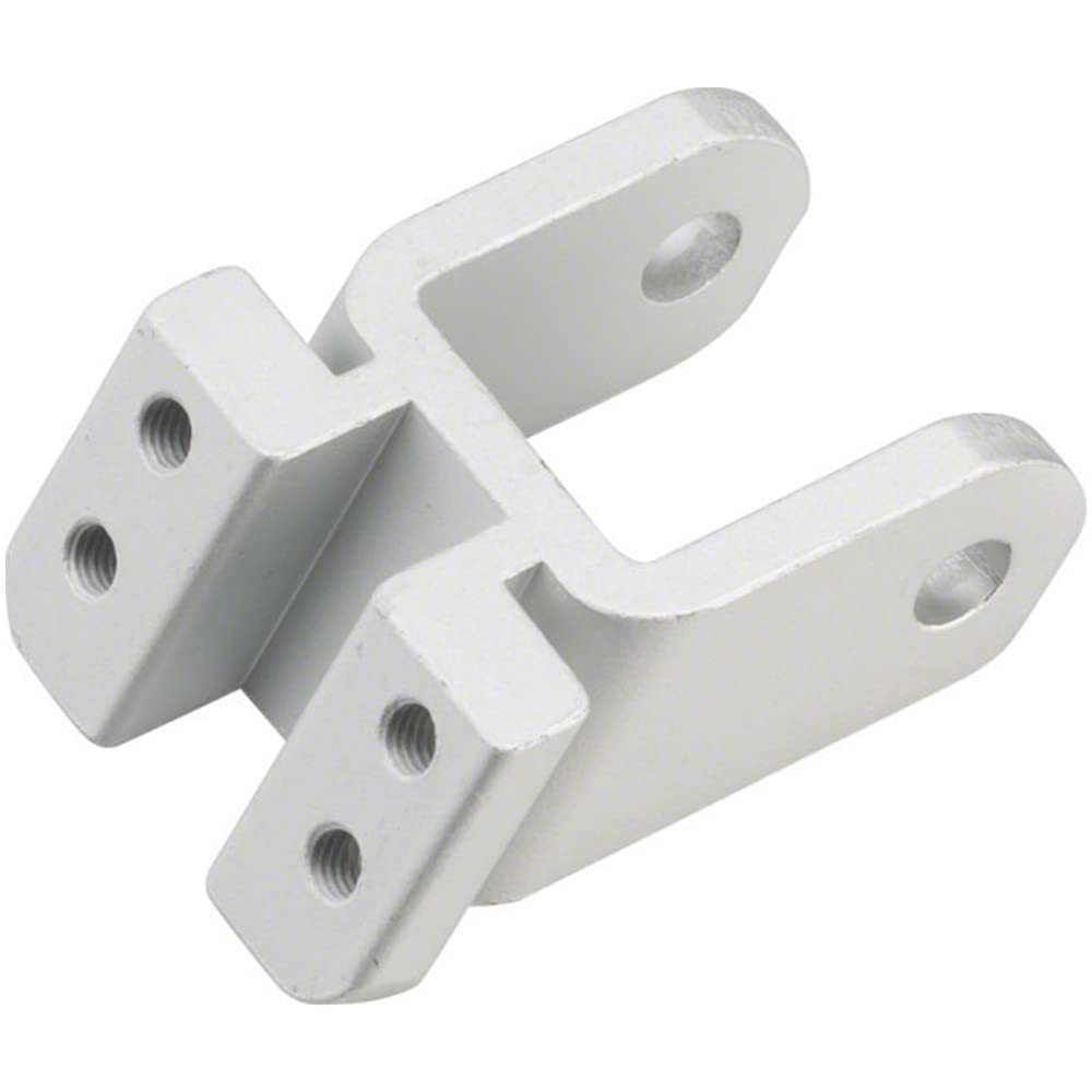 Burley Cub Frame Hinge