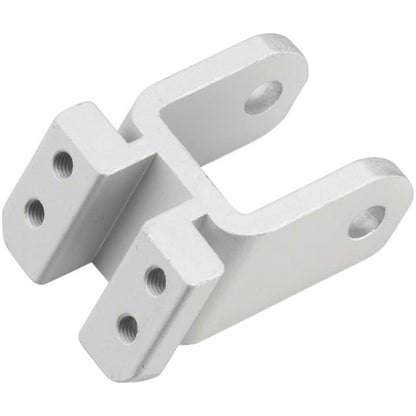 Burley Cub Frame Hinge