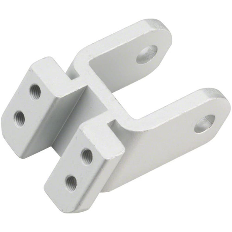 Burley Cub Frame Hinge