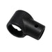 Burley Unisex – Adult Kickstand Mounting-3091986301 Kickstand Mounting, Black, One Size