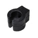 Clip und Schraube Burley Cub 2013 VE10 (1 piece
