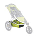 Burley Unisex - Adult Solstice