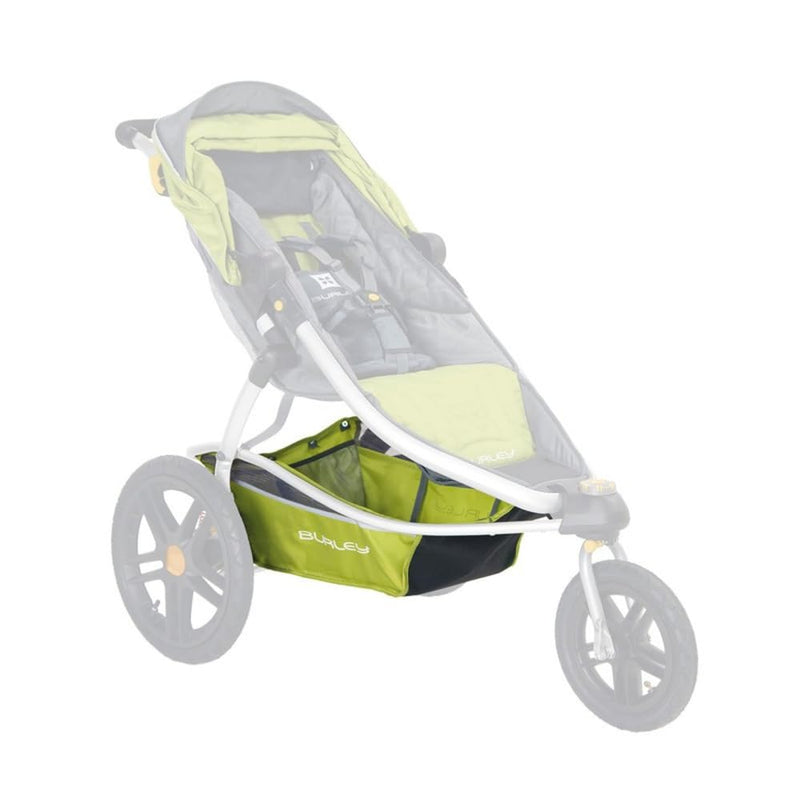 Burley Unisex - Adult Solstice