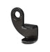 Burley Standard Forge Hitch – Silver