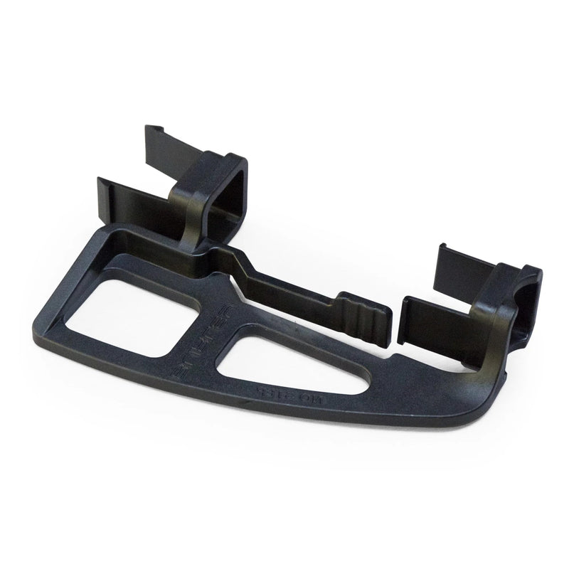 Burley Replacement Wheel Guard for Side Receiver